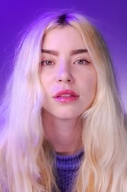 Подборка фильмов с Lexi Dali online на Emblix