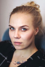 Подборка фильмов с Nele Pandis online на Emblix