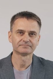 Подборка фильмов с Андрей Сорока online на Emblix