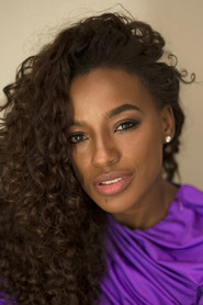 Подборка фильмов с Пати Деес online на Emblix