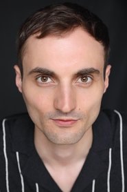 Подборка фильмов с Том Кроухёрст online на Emblix