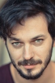 Подборка фильмов с Эди Кветнер online на Emblix