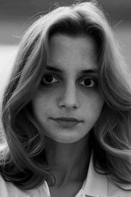 Подборка фильмов с Surina Belk-Gupta online на Emblix