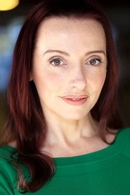 Подборка фильмов с Sara Southey online на Emblix