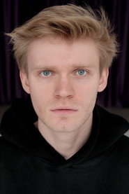 Подборка фильмов с Vasiliy Neverov online на Emblix