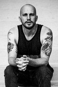 Подборка фильмов с Logan Tabor online на Emblix