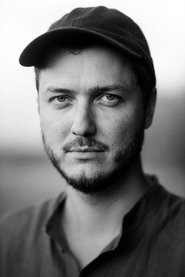 Подборка фильмов с Маркус Робам online на Emblix