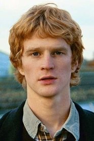 Подборка фильмов с Якуб Сноховский online на Emblix