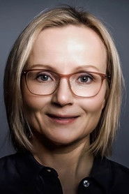 Подборка фильмов с Катлен Гавлих online на Emblix