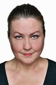 Подборка фильмов с Eugenia Care online на Emblix