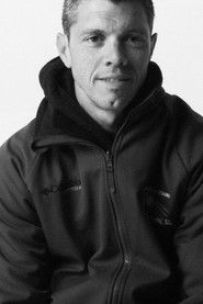 Подборка фильмов с Jorge Borreguero online на Emblix