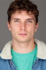 Подборка фильмов с Стефано Майер online на Emblix