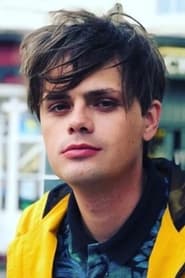 Подборка фильмов с Chris Kendall online на Emblix