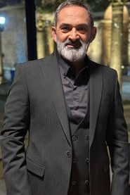 Подборка фильмов с Dursun Ali Erzincanli online на Emblix