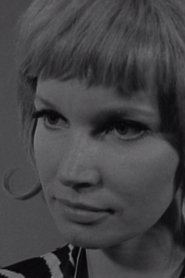 Подборка фильмов с Ута Эриксон online на Emblix