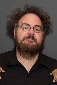 Подборка фильмов с Jon Schnepp online на Emblix