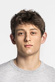 Подборка фильмов с Martin Klinčúch online на Emblix