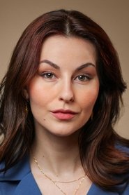 Подборка фильмов с Veronica Rosa Ray online на Emblix