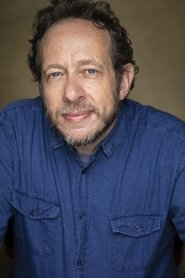 Подборка фильмов с Simon Eskow online на Emblix