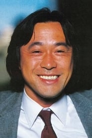 Тецуя Такеда