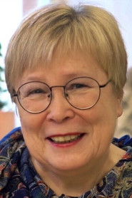 Подборка фильмов с Наталья Гаранина online на Emblix