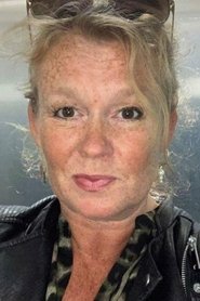 Подборка фильмов с Trine Kjestrup online на Emblix