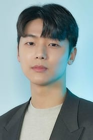 Подборка фильмов с 강민혁 online на Emblix