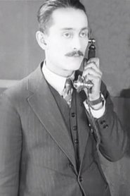 Подборка фильмов с Юрий Васильчиков online на Emblix