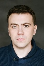 Подборка фильмов с Сергей Громов online на Emblix