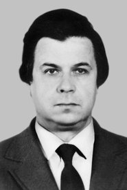 Подборка фильмов с Володимир Артеменко online на Emblix