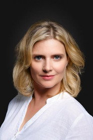Подборка фильмов с Dana Špilauer Verzichová online на Emblix