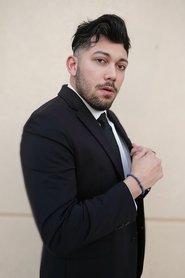 Подборка фильмов с Daniel Caroline online на Emblix