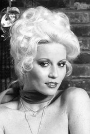 Подборка фильмов с Сека online на Emblix