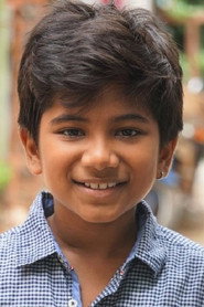 Подборка фильмов с Каккаа Муттай Рамеш online на Emblix