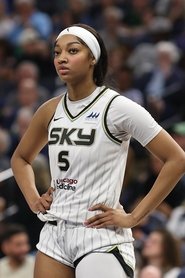 Подборка фильмов с Энджел Риз online на Emblix