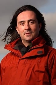 Подборка фильмов с Neil Oliver online на Emblix