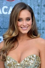 Подборка фильмов с Hannah Davis online на Emblix