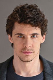 Подборка фильмов с Vučić Perović online на Emblix