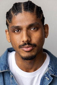 Подборка фильмов с Shyamal Singh online на Emblix