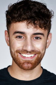 Подборка фильмов с Саргон Древний online на Emblix