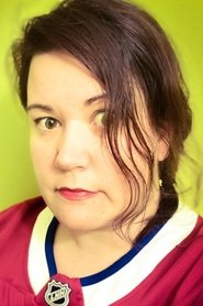 Подборка фильмов с Rachel Reid online на Emblix