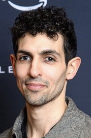 Подборка фильмов с Yanis Skouta online на Emblix