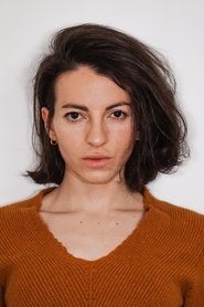 Подборка фильмов с Аня Краучек online на Emblix
