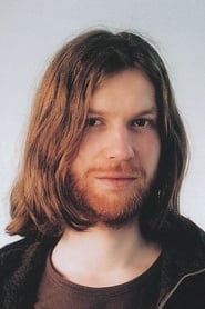 Подборка фильмов с Aphex Twin online на Emblix