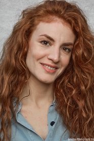 Подборка фильмов с Валентина Каррино online на Emblix