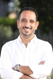 Подборка фильмов с Tarek El Ganainy online на Emblix