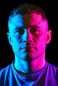 Подборка фильмов с Карл Фрэмптон online на Emblix