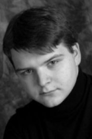 Подборка фильмов с Михаил Иванович Филиппов online на Emblix