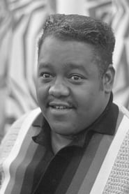 Подборка фильмов с Fats Domino online на Emblix