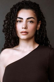 Подборка фильмов с Фанар Зак online на Emblix